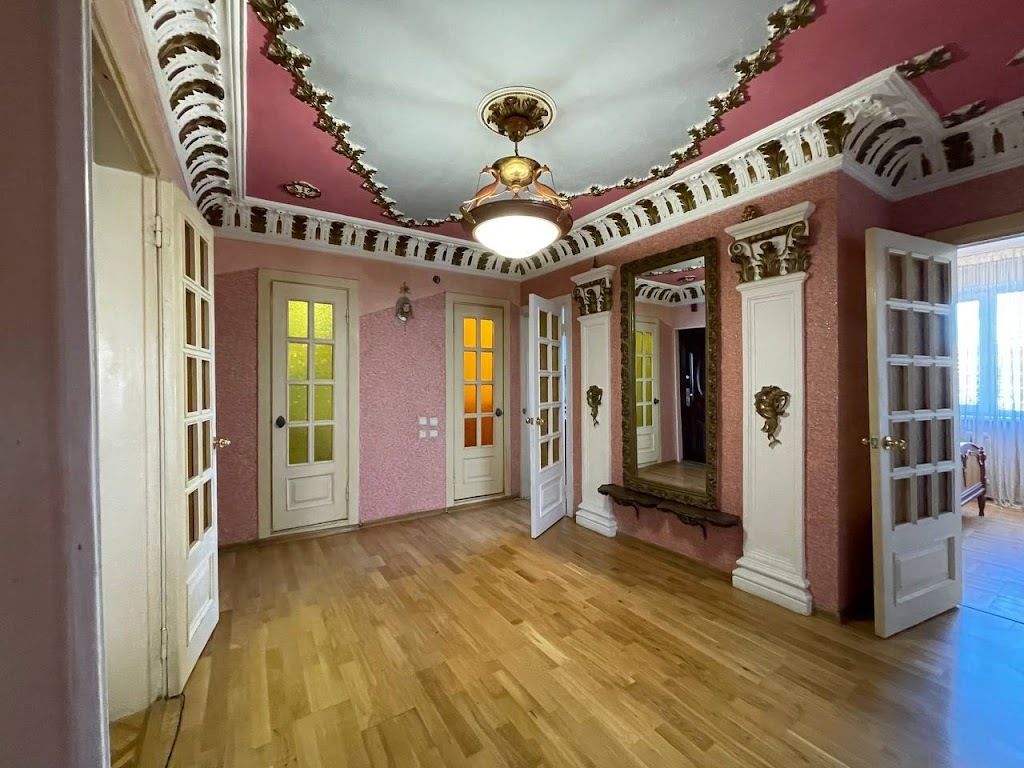 1840358683849789