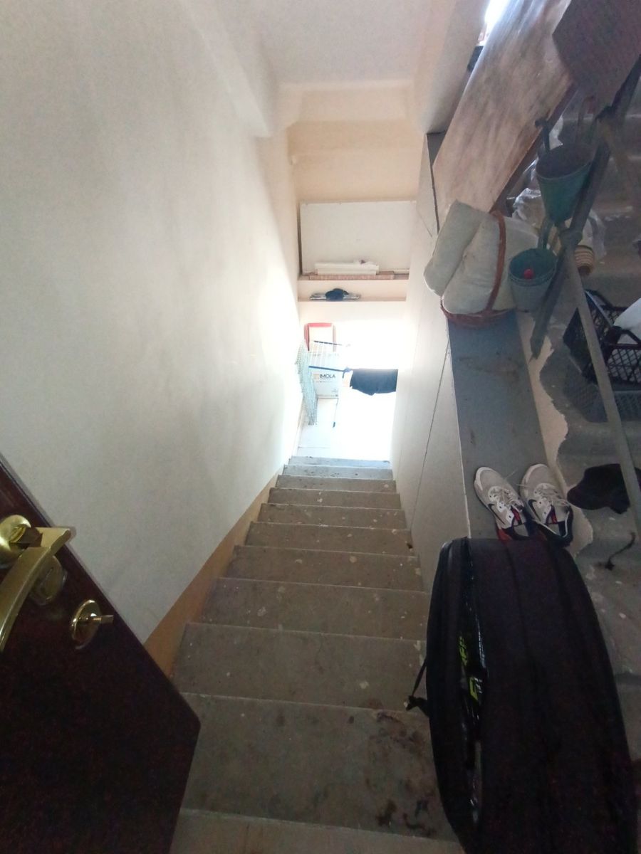 1840974326876789