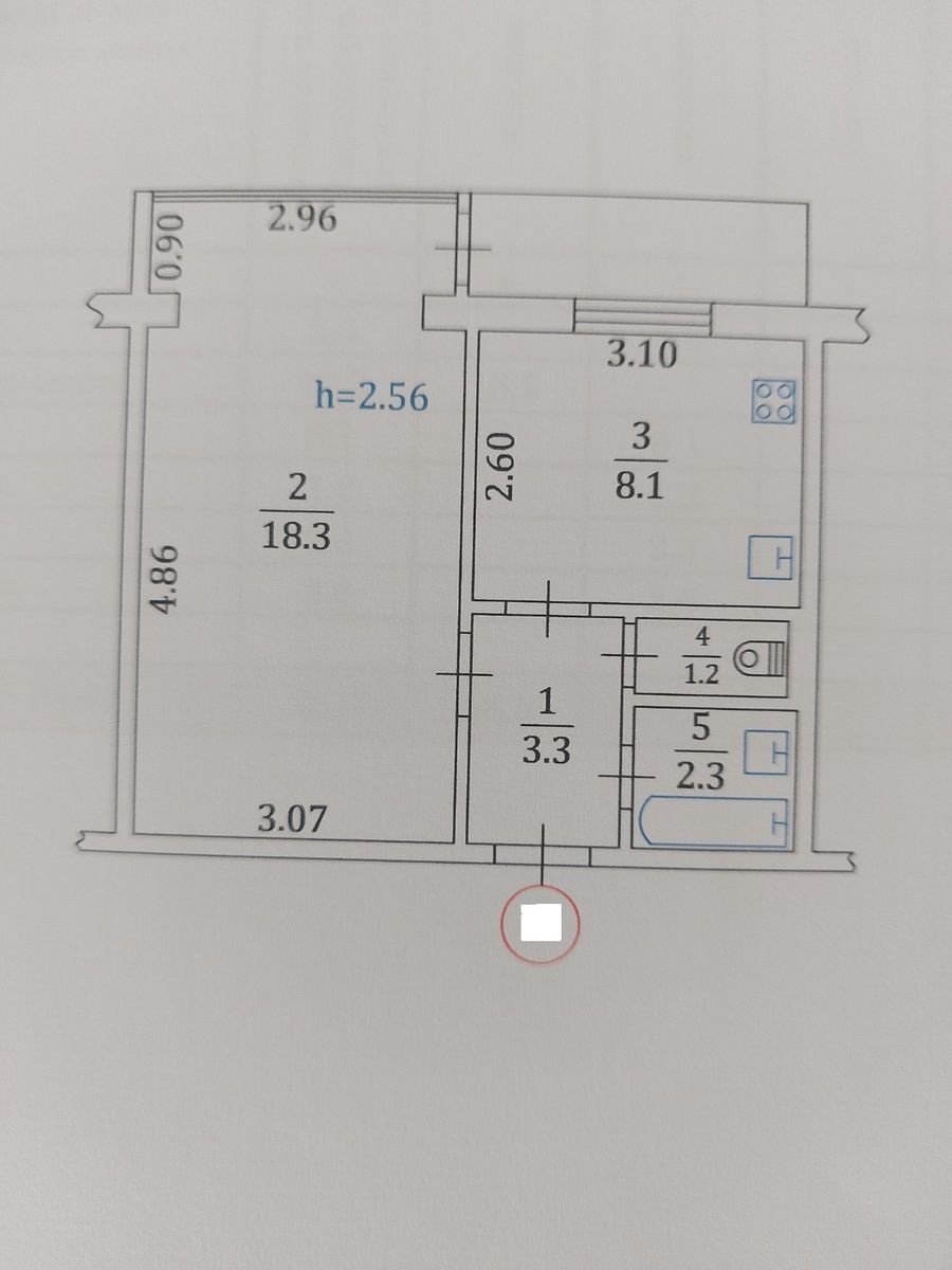 1841078234441789