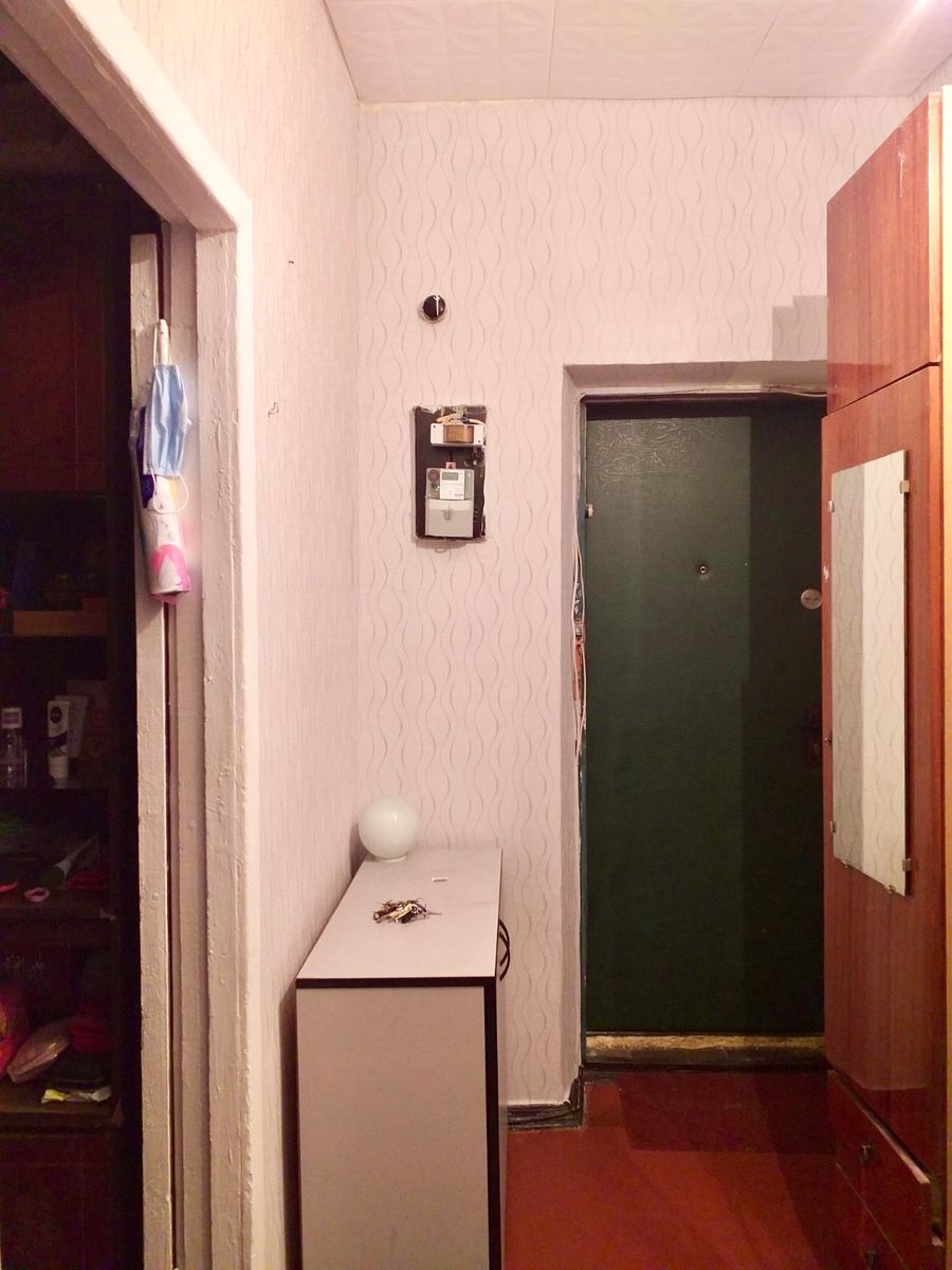 1782453794198079