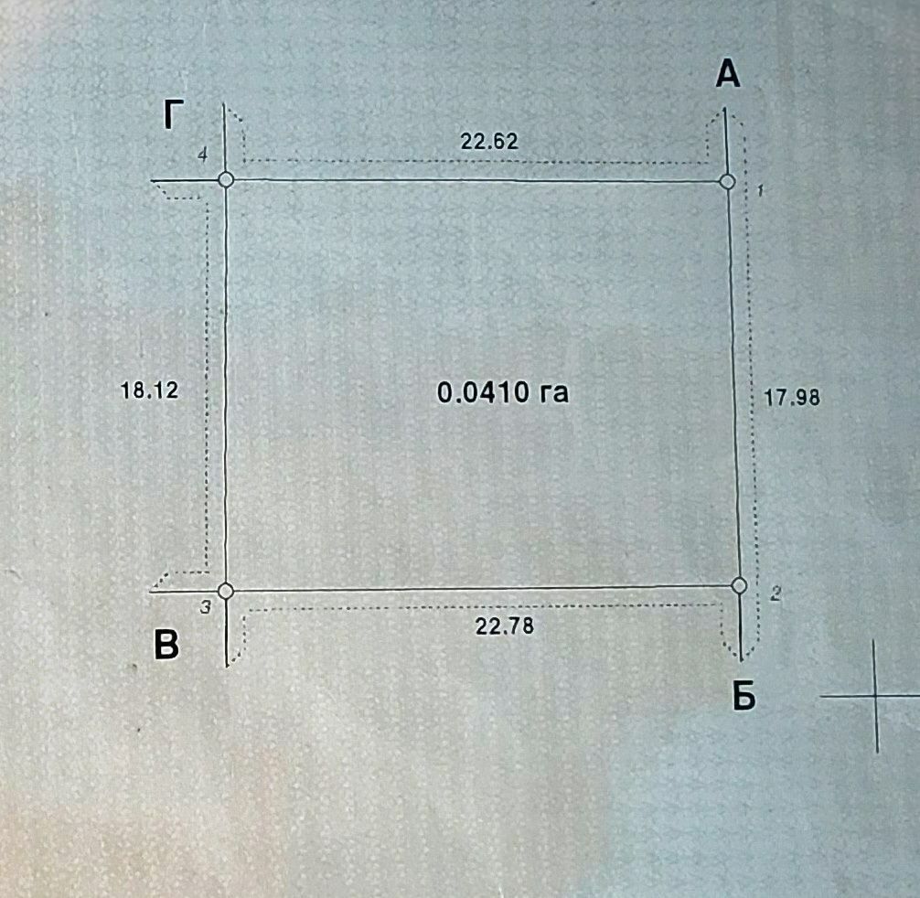 1813429253005079