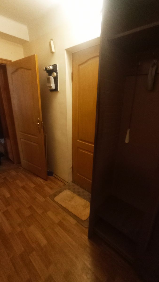 1816498404526079
