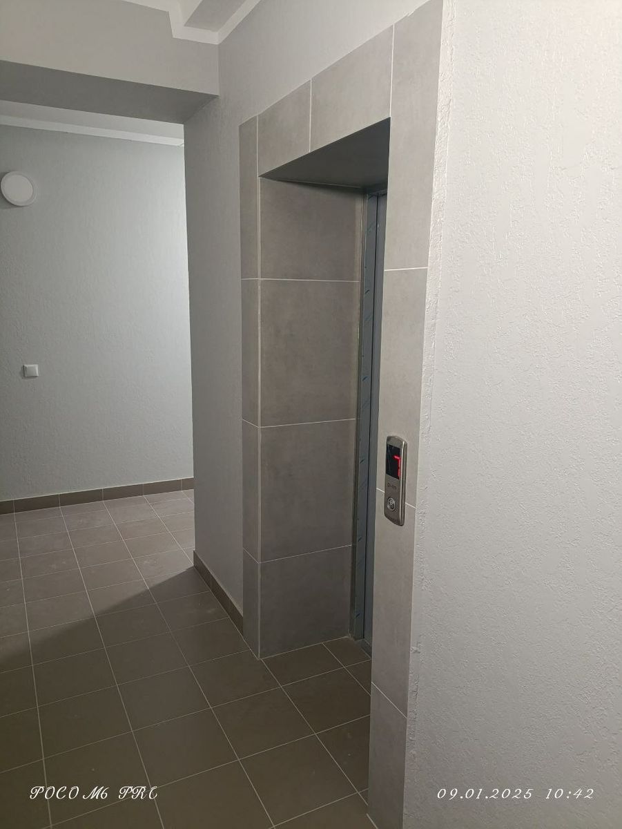 1820773171055079