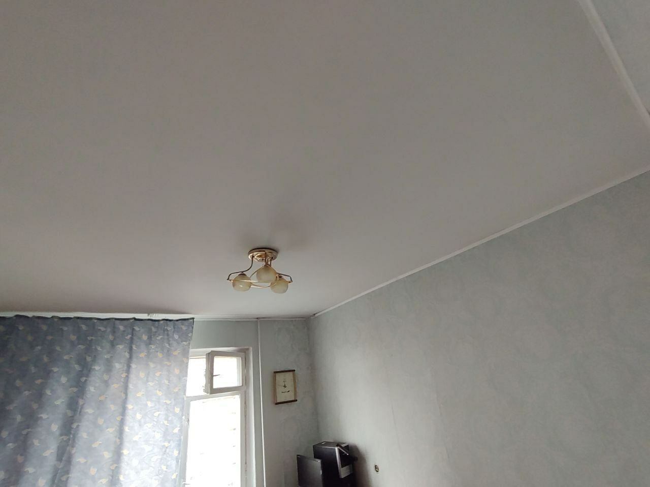 1826686356760079