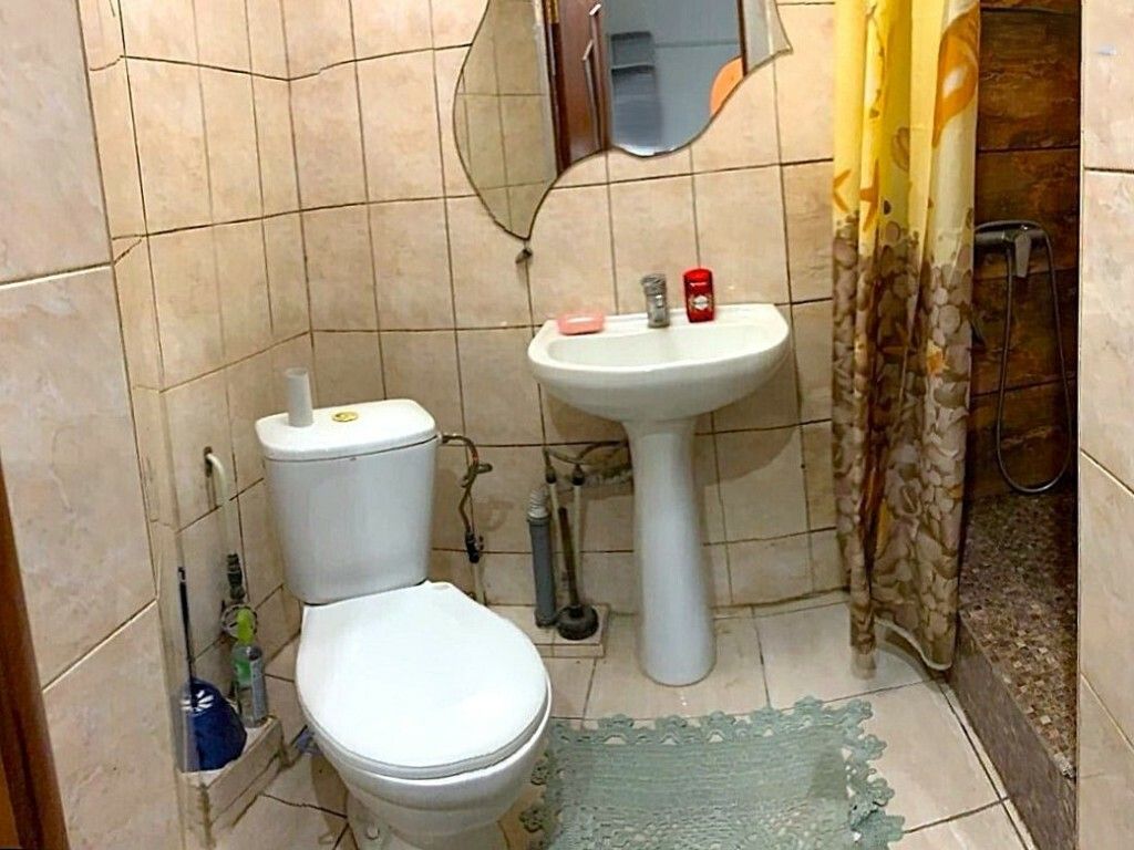1830390423144079