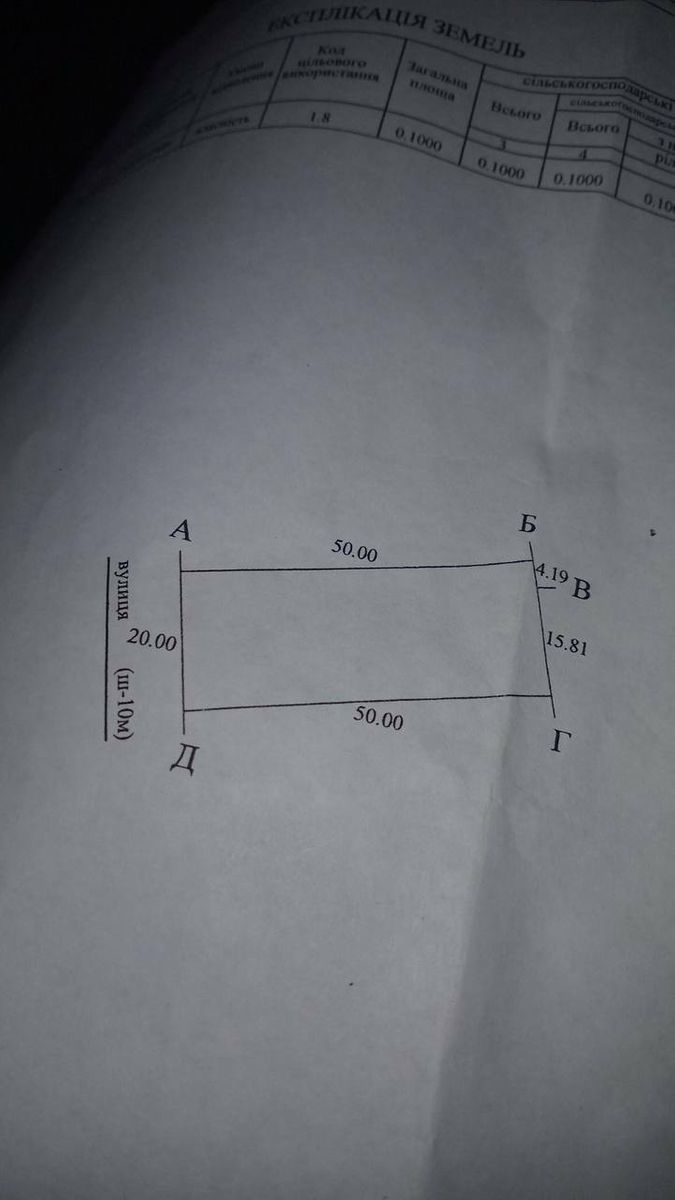 1831368831212079