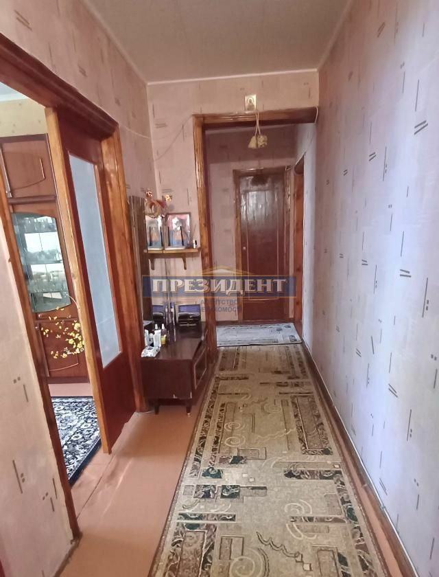 1831463724294079