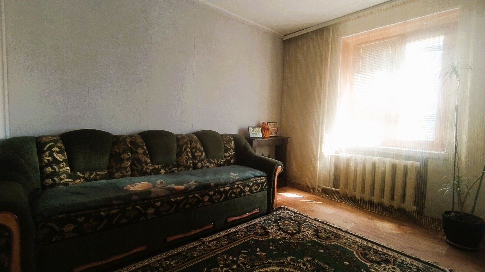 1831467224080079