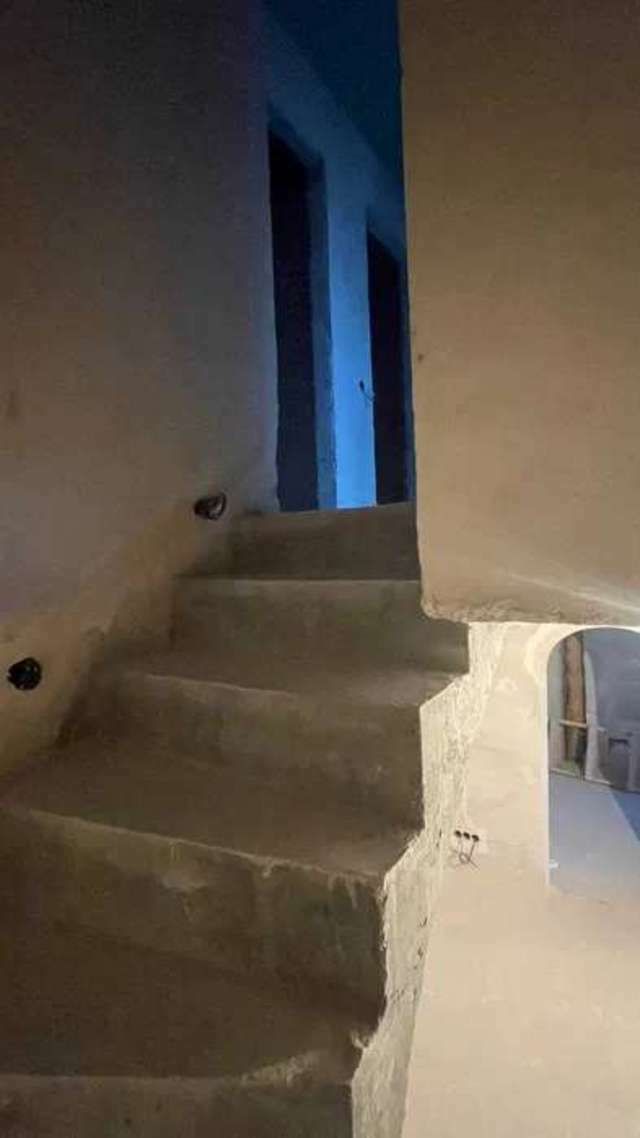 1832002379865079