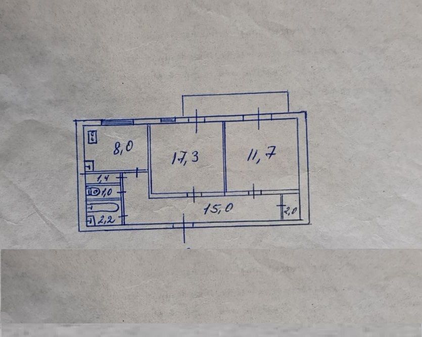 1833920856391079