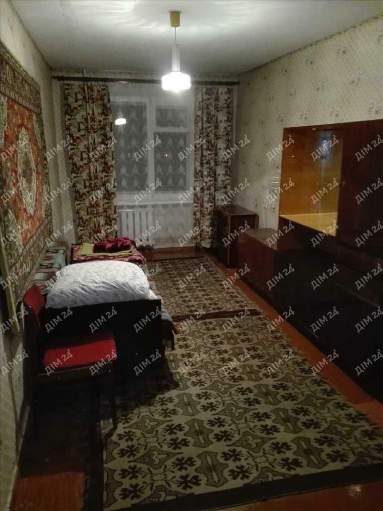 1834094705323079