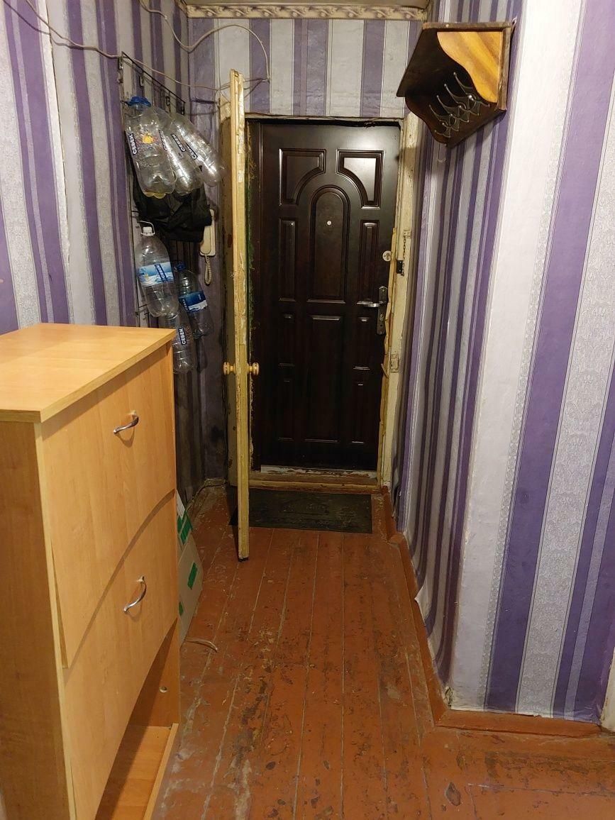 1834174991390079