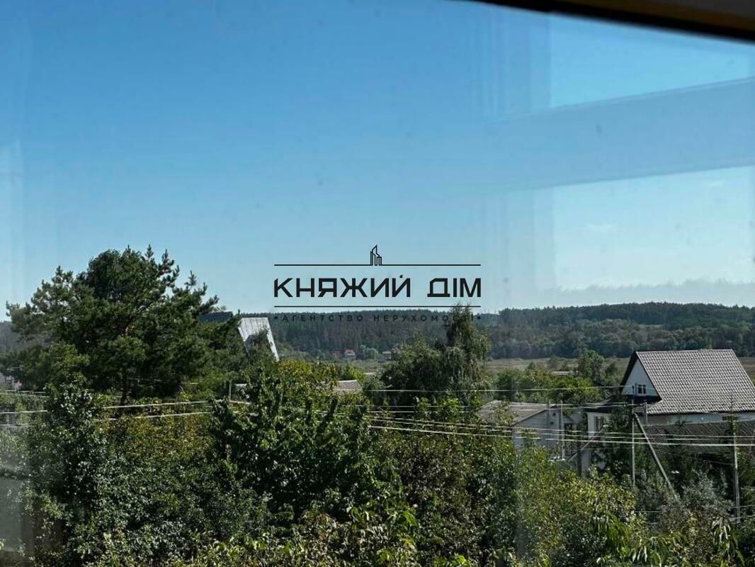 1835356159181079