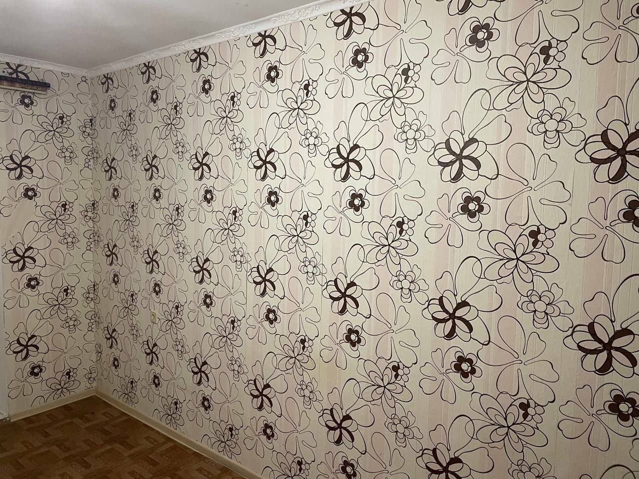 1835799252228079