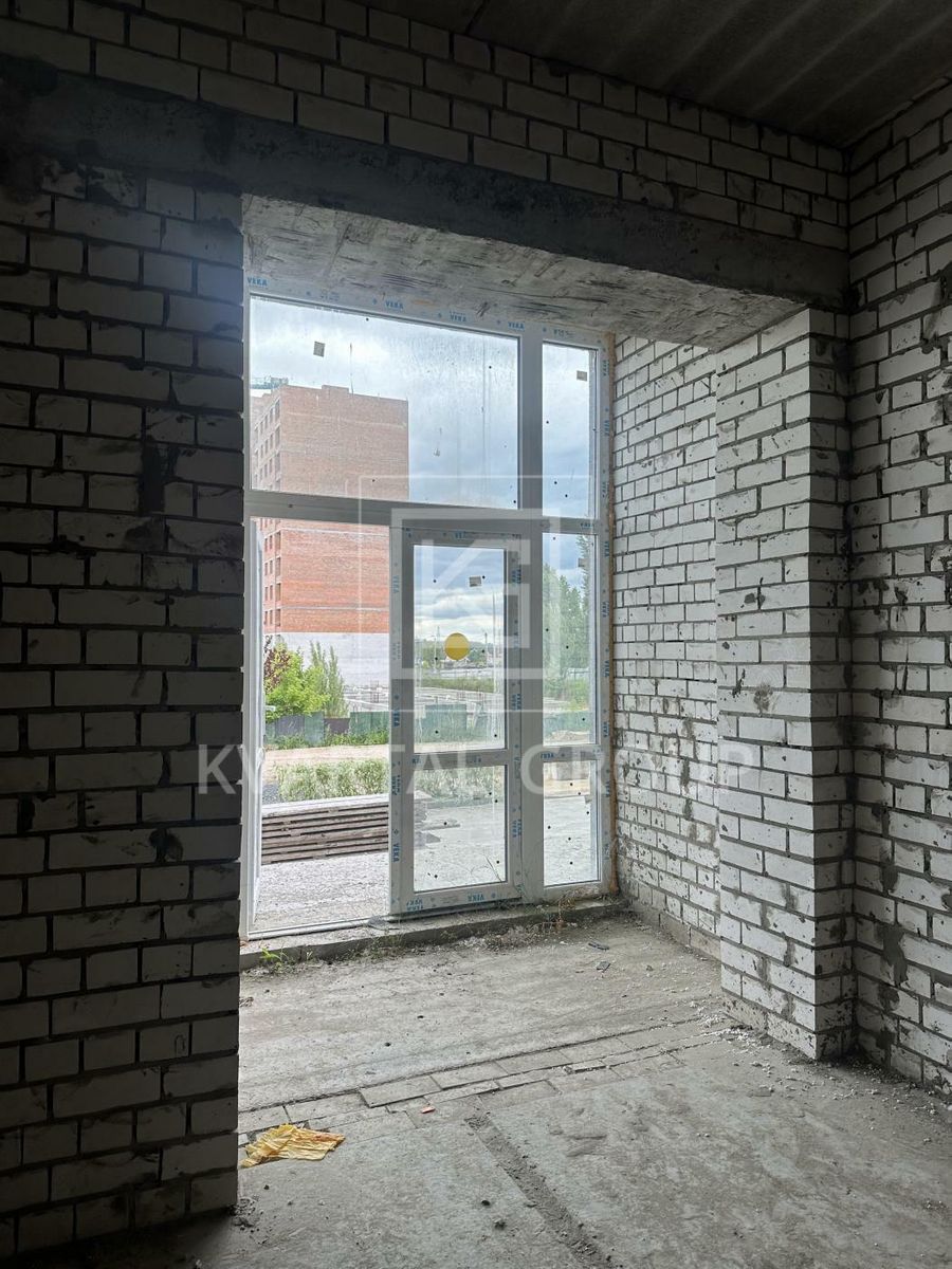 1836087151649079