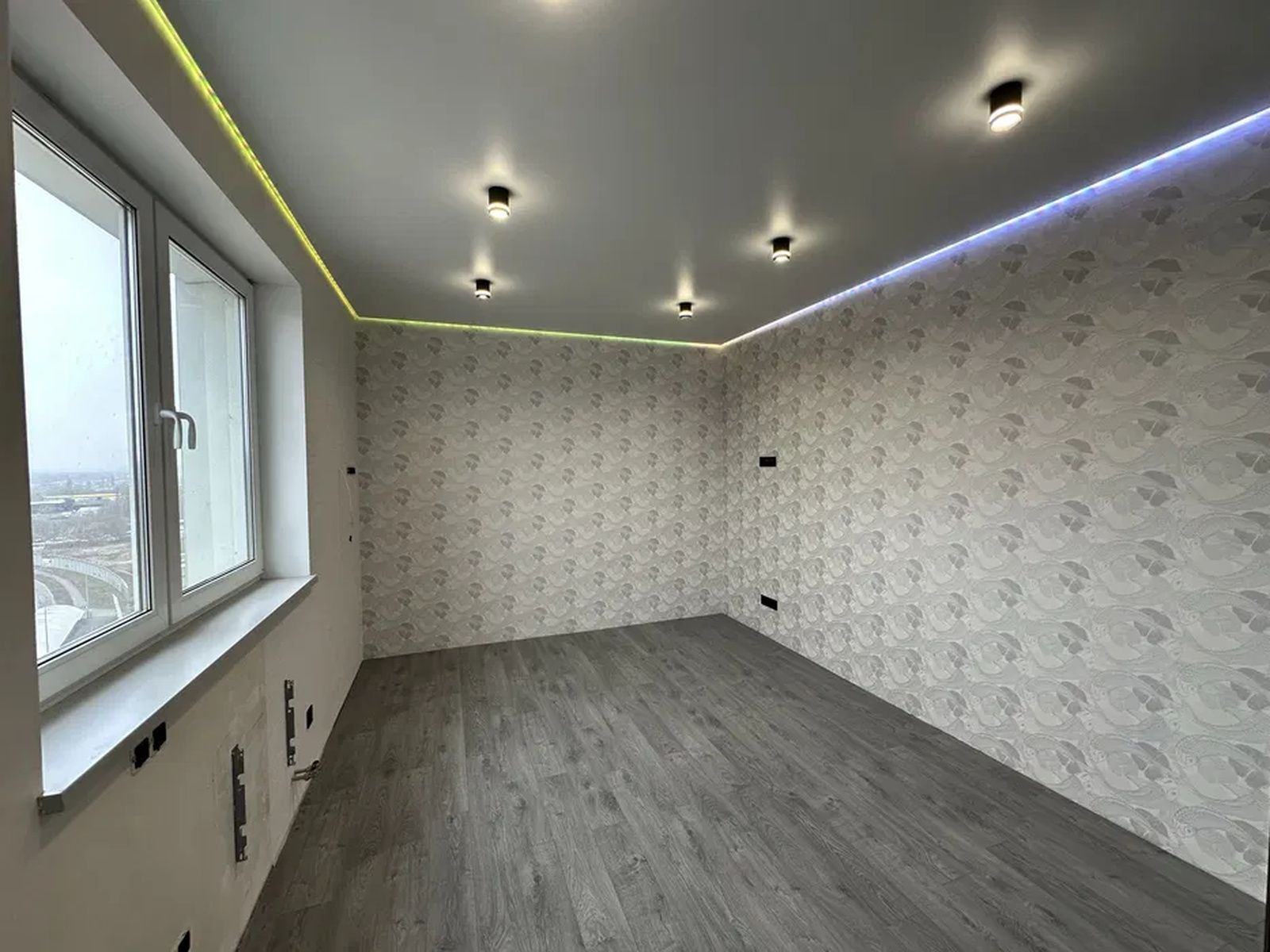 1837804467738079