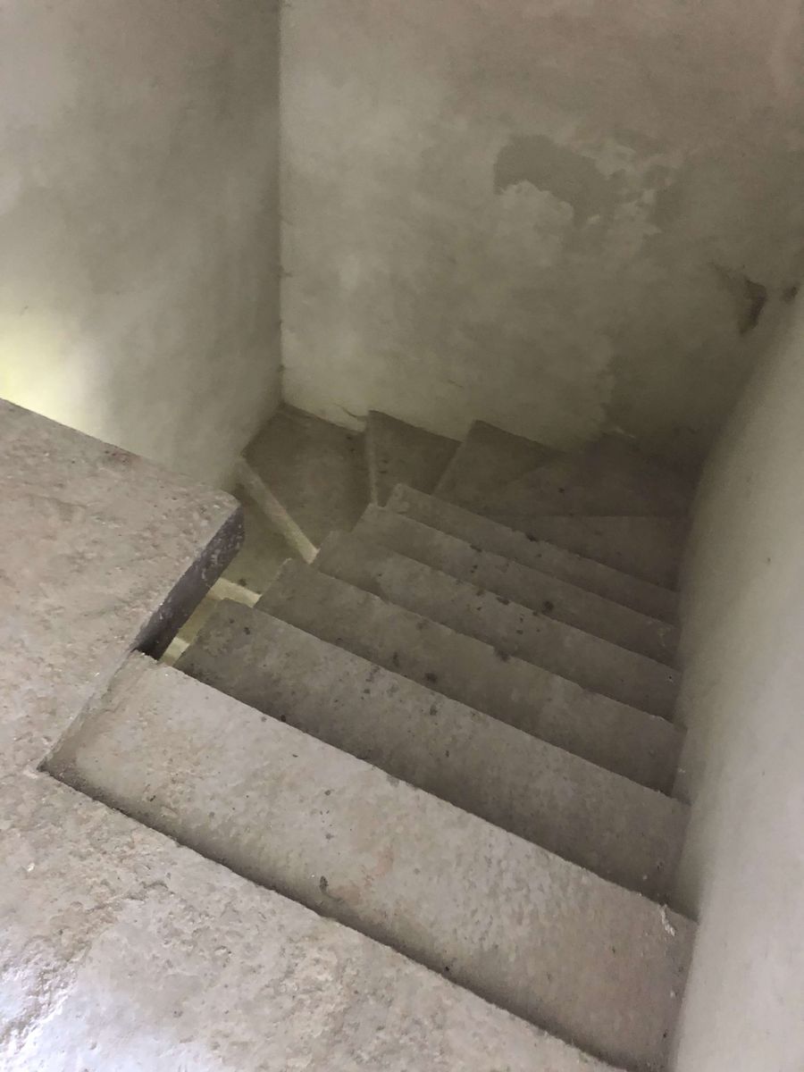 1838617191123079
