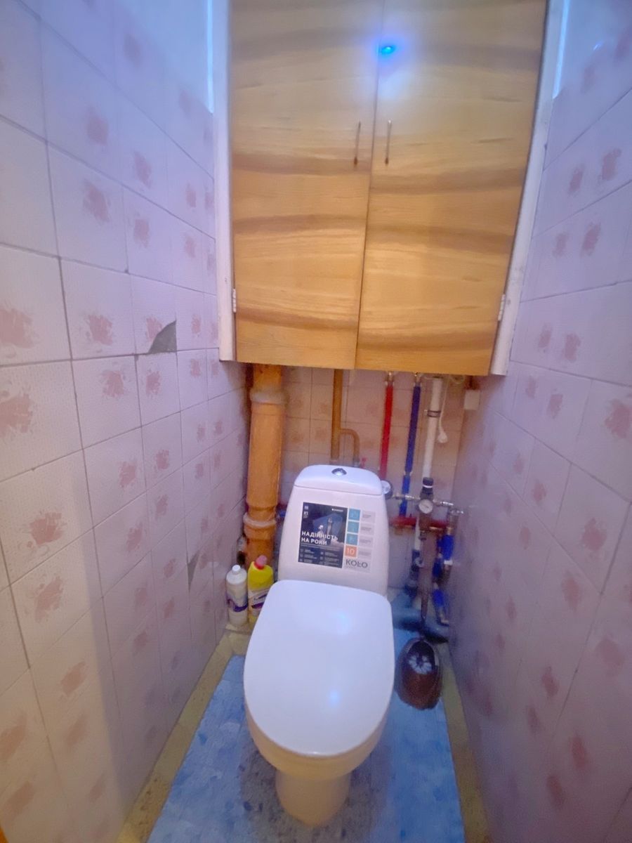1839539744937079