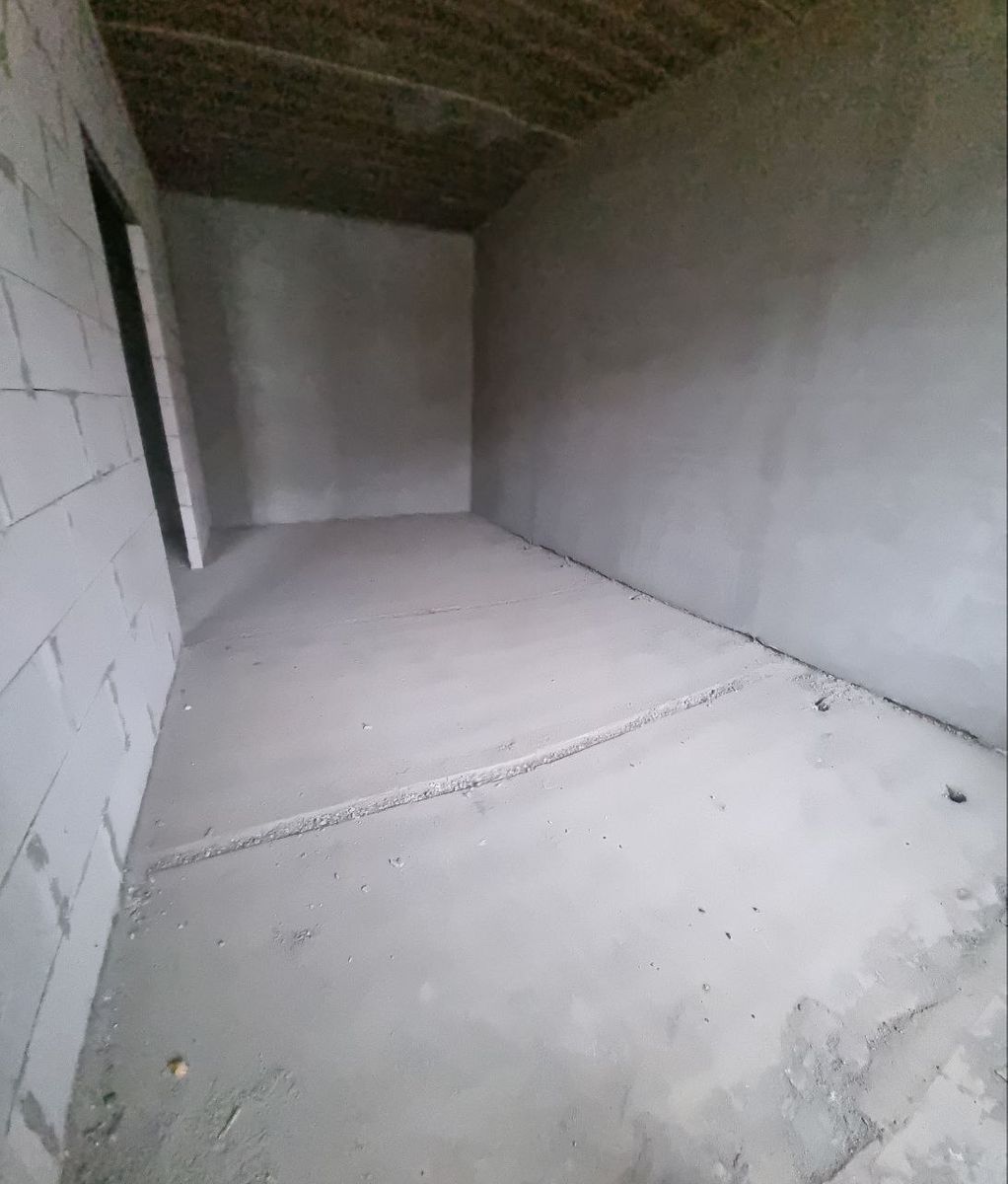 1841513389718079