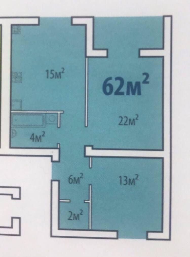 1842142749054079