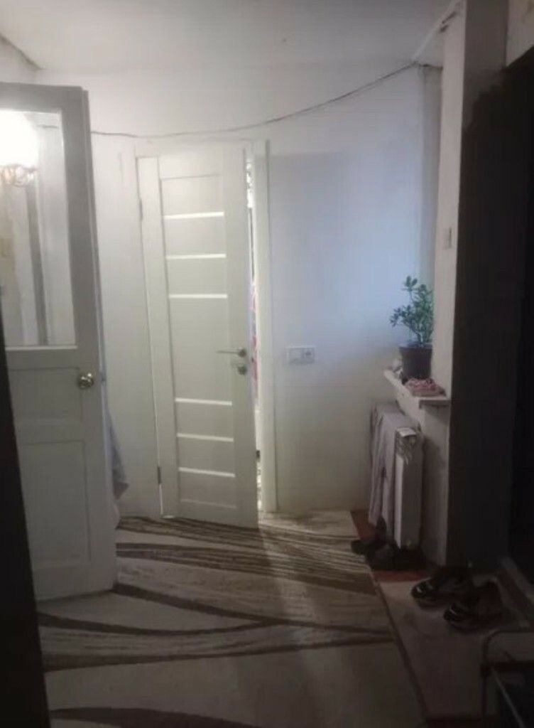 1830739485356790
