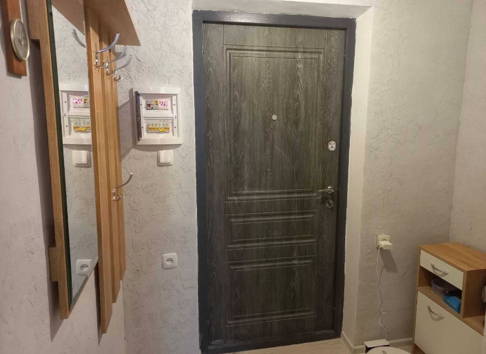 1831271928625790