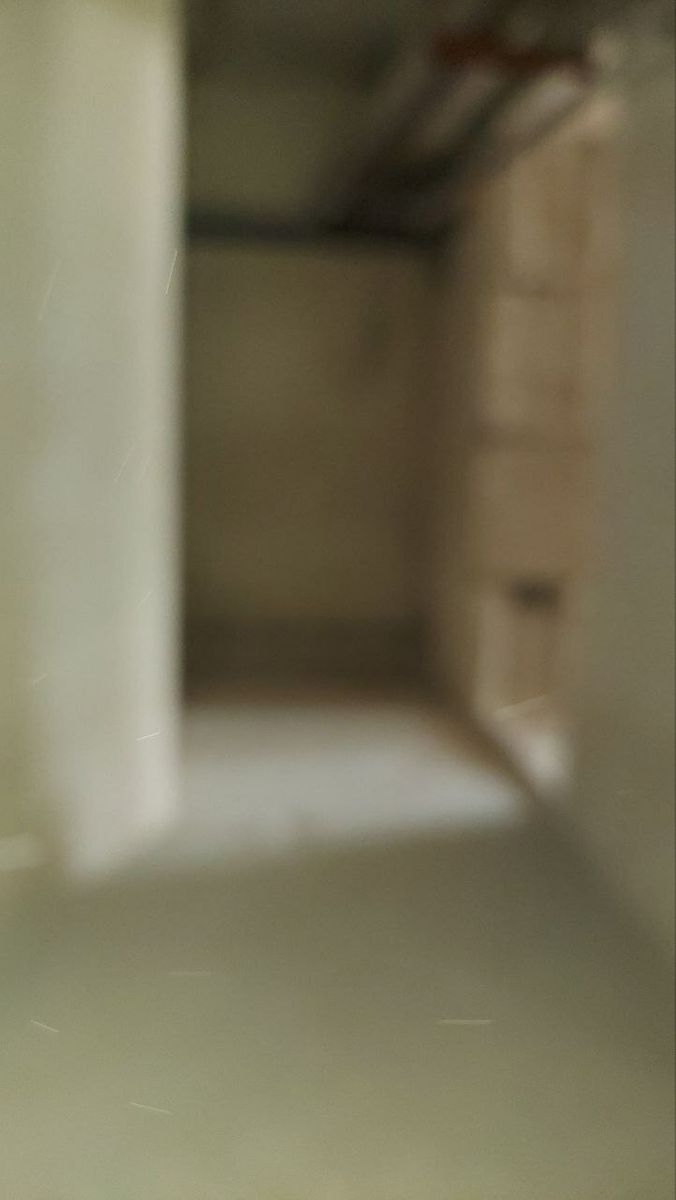 1832179829894790