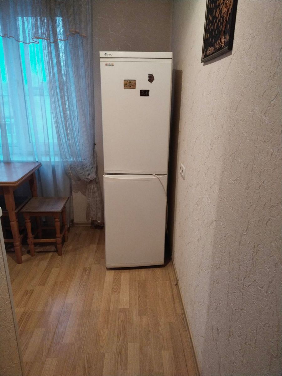 1835069461752790