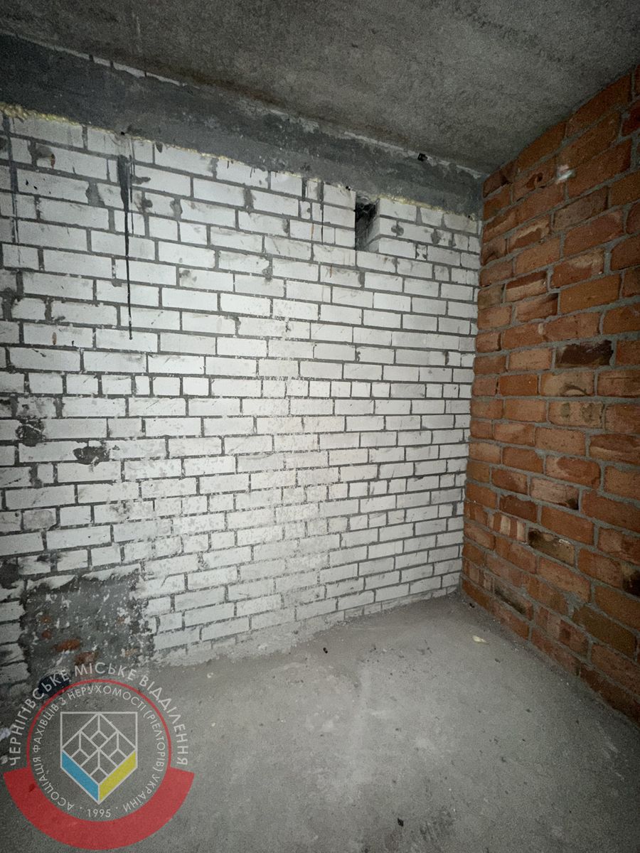 1835630288997790