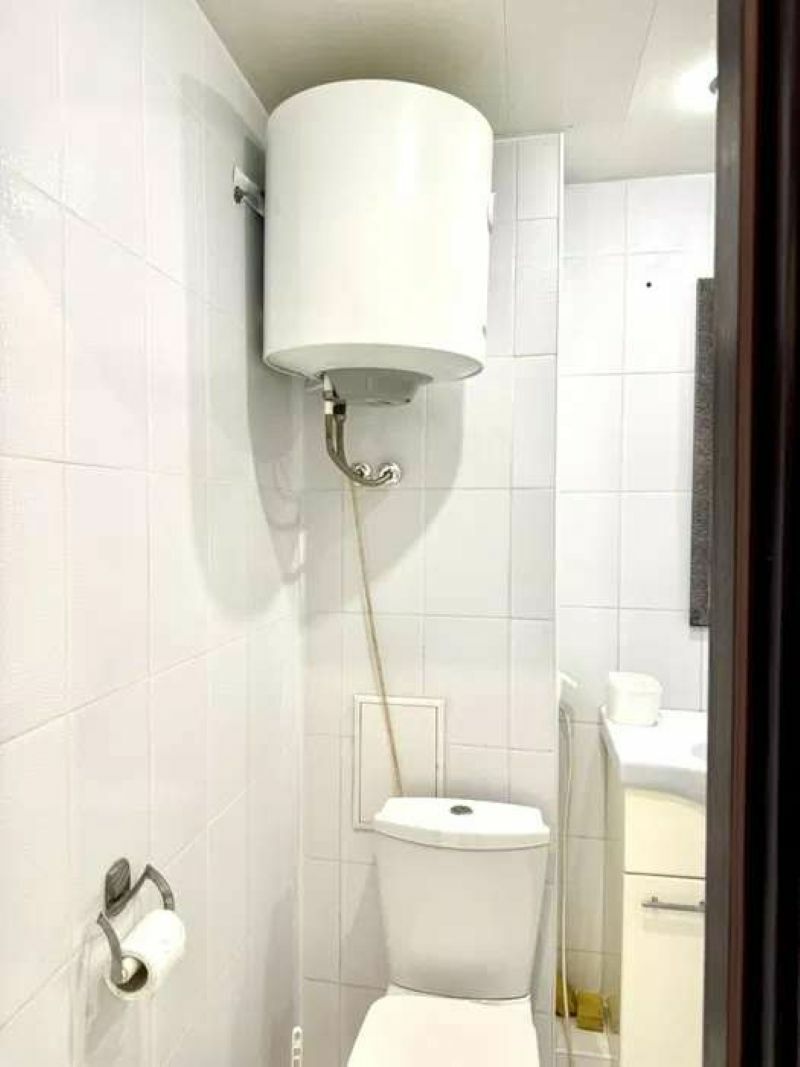 1837801500313790