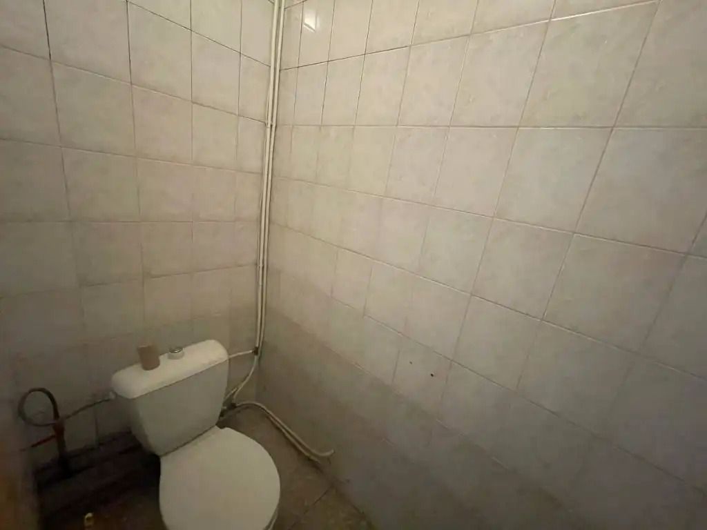 1838265189840790