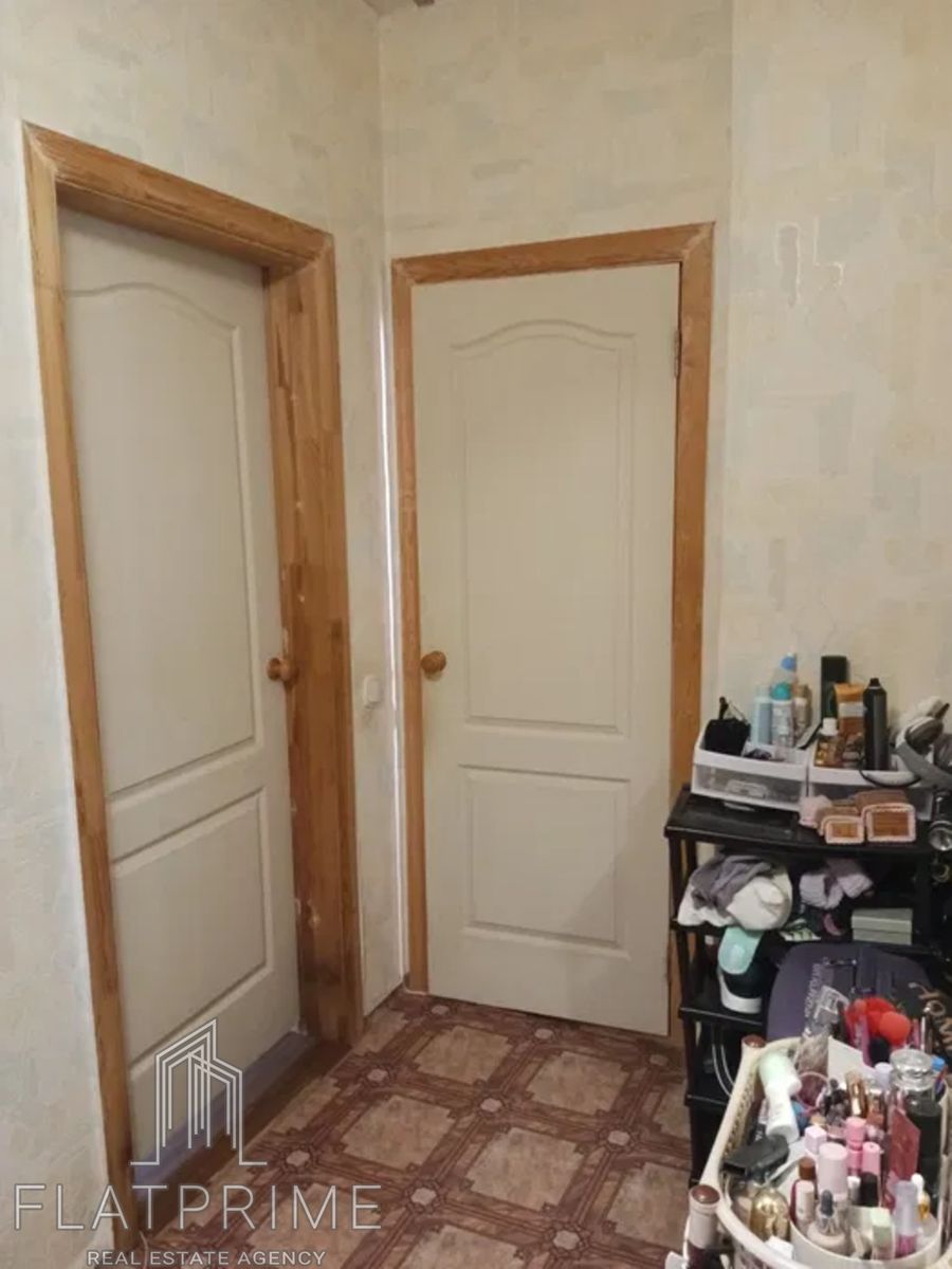 1840349998304790