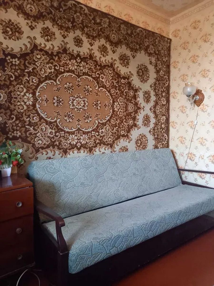 1840796573358790
