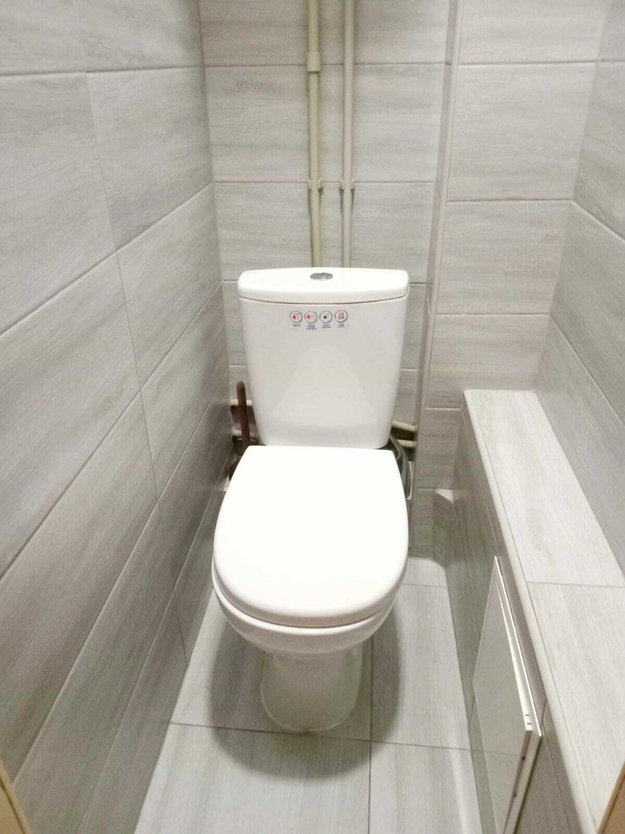 1817001972324791