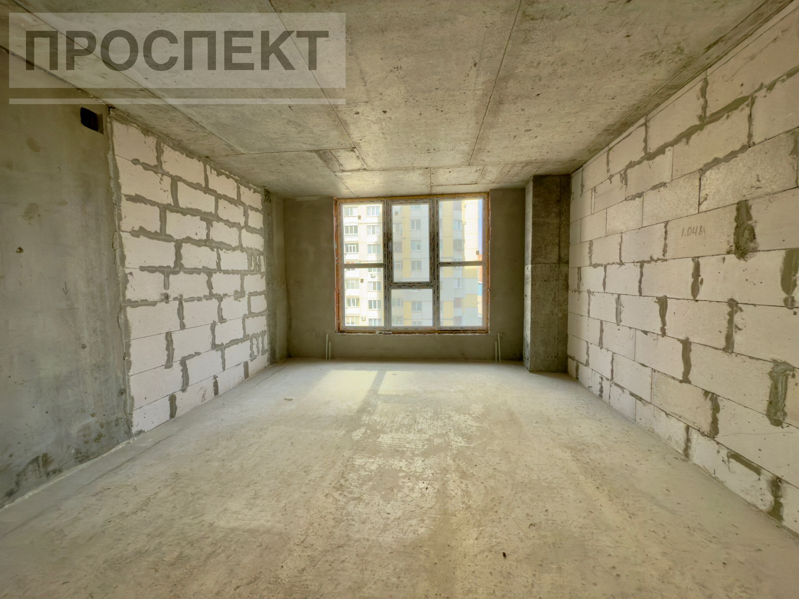 1826671801737791