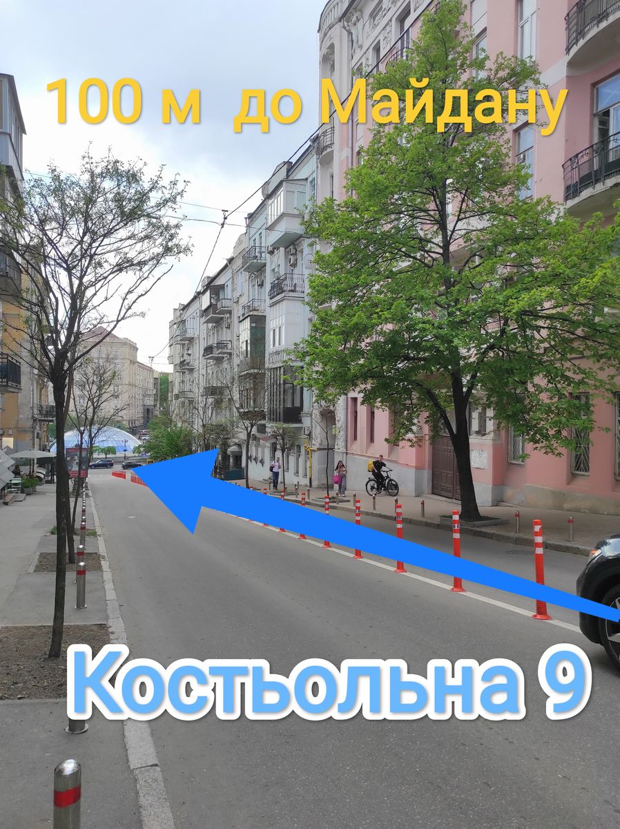 1831934529044791