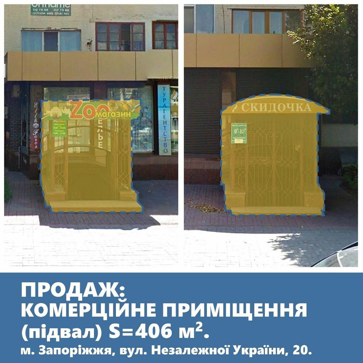 1833641806315791