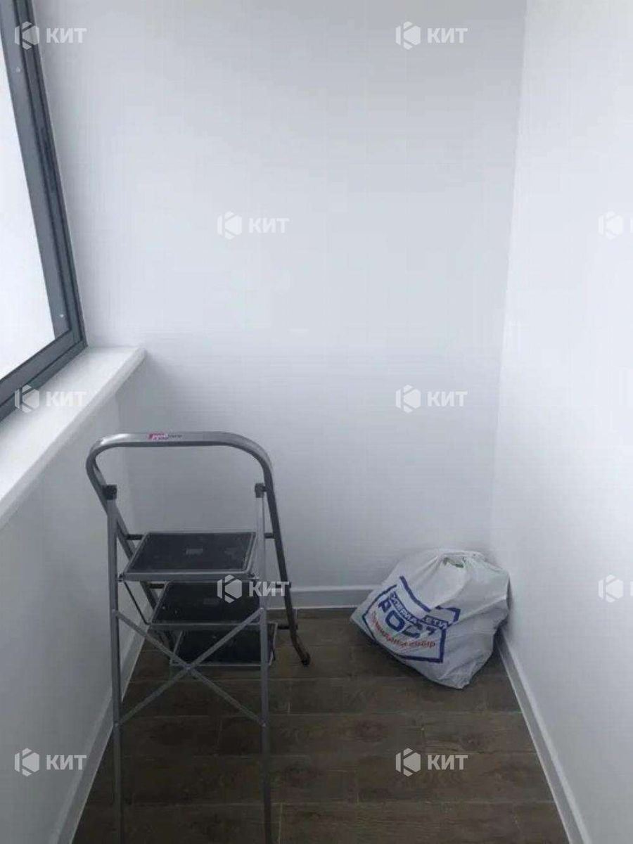 1834794610966791