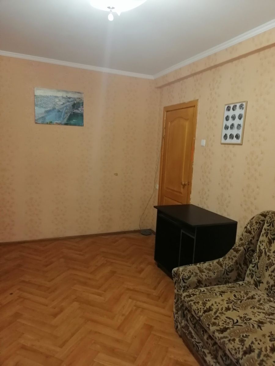 1835245964894791