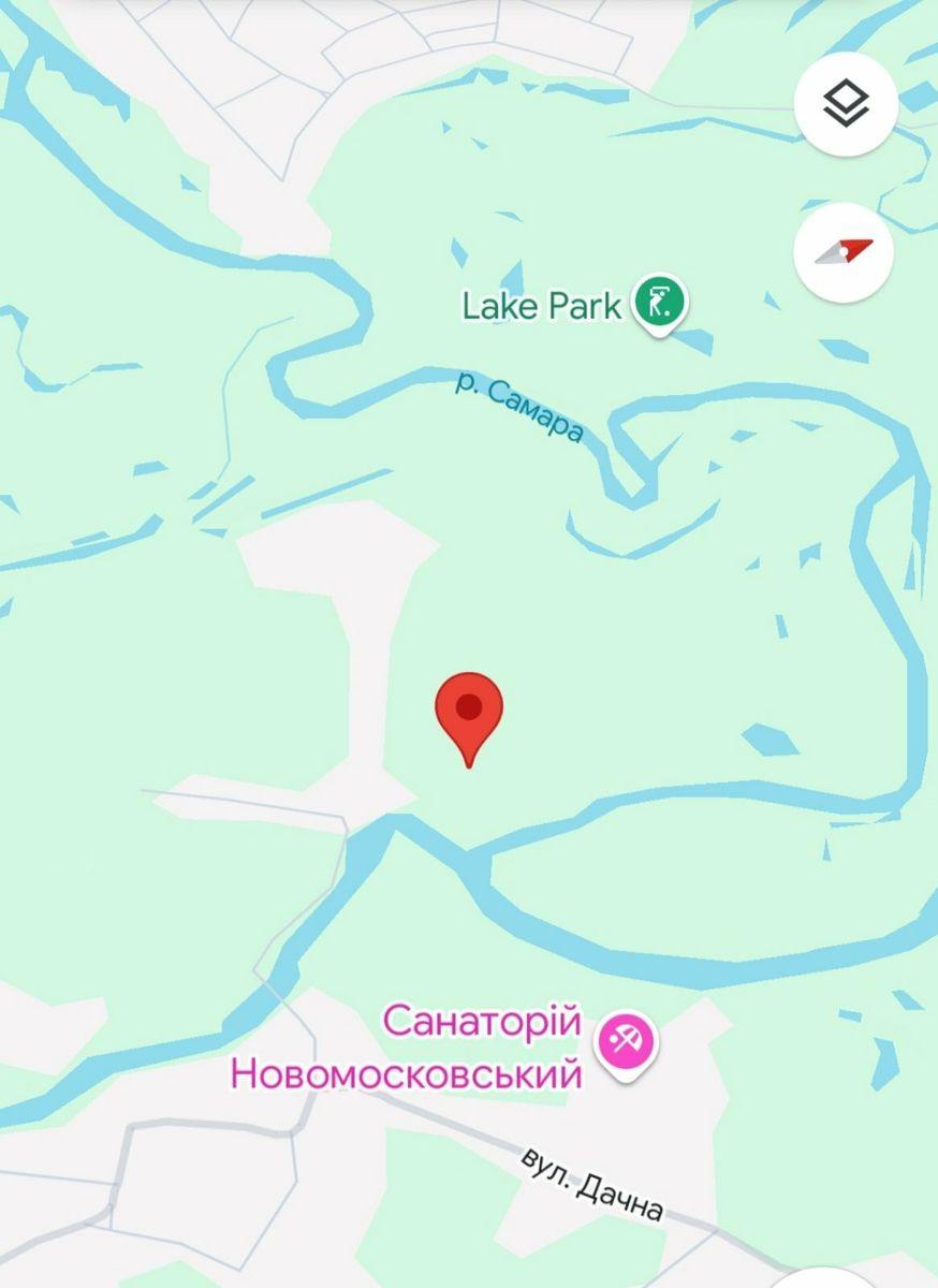 1835457649138791