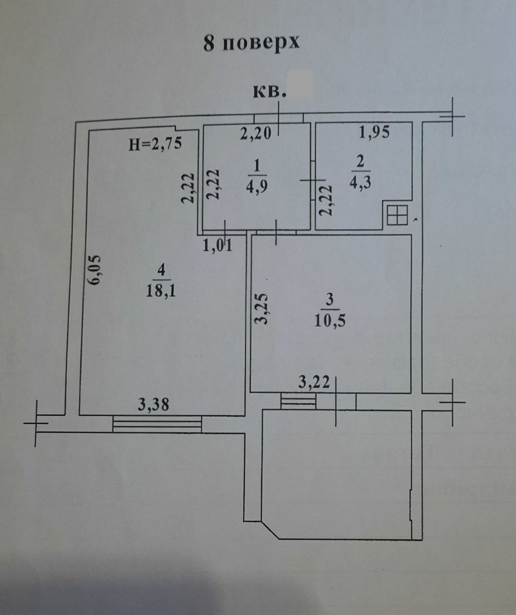 1835807098008791