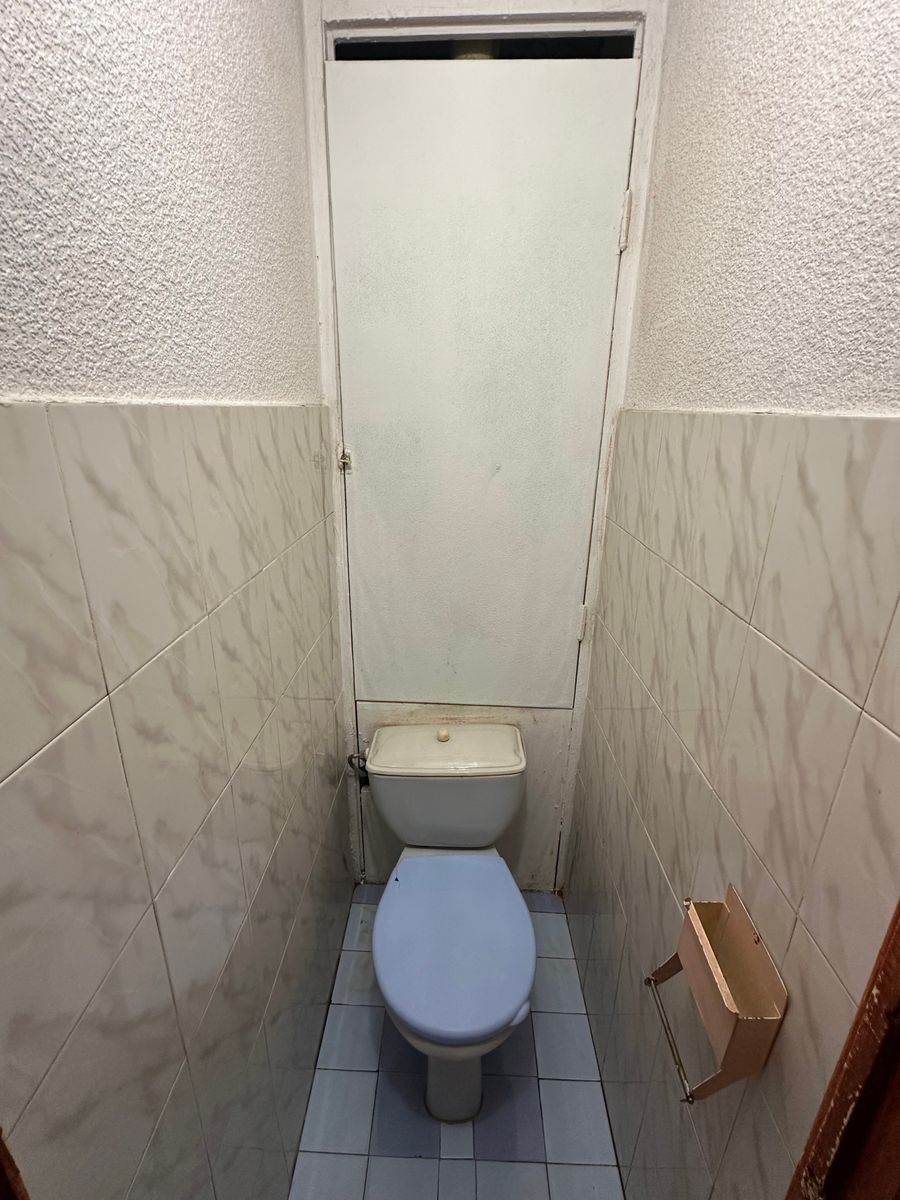 1837450417540791