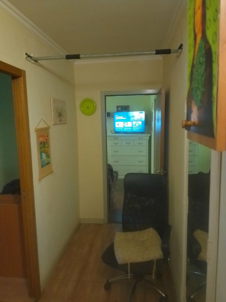 1837527809741791
