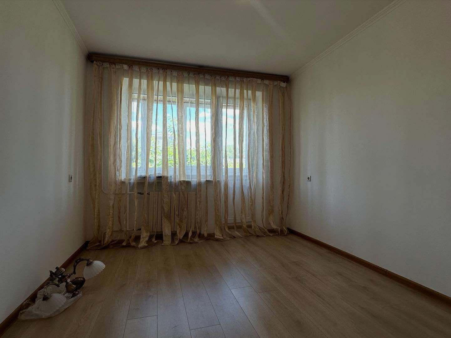 1838637427502791
