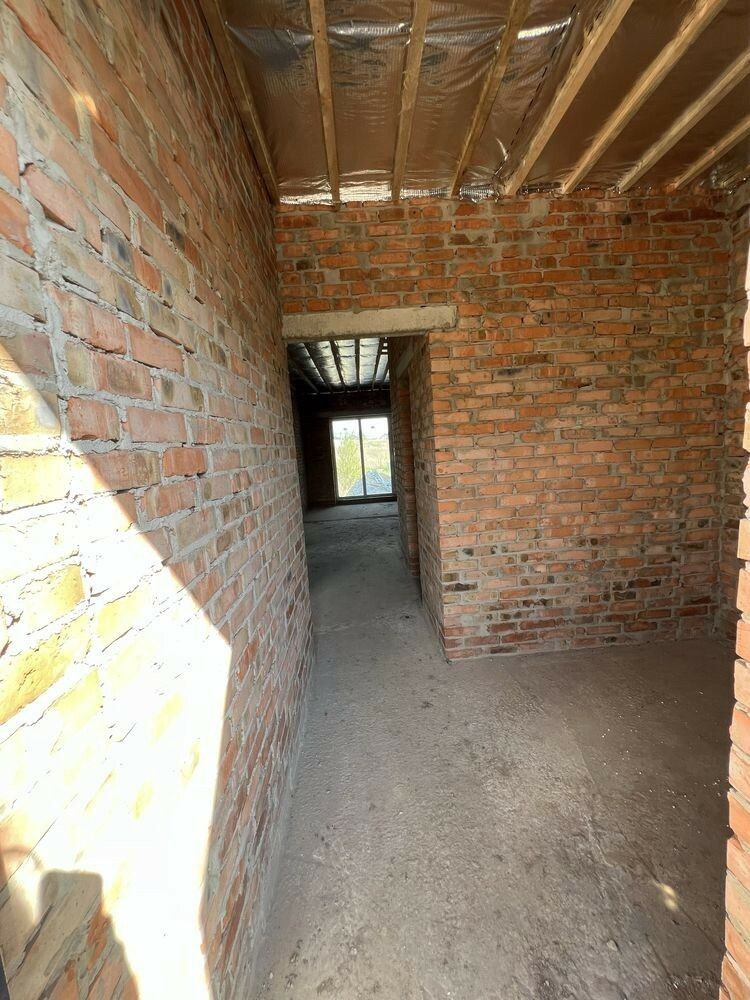1838995725475791