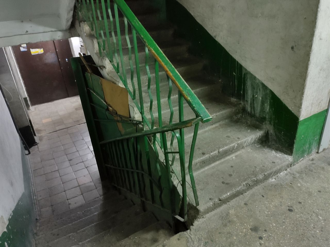 1839524063200791