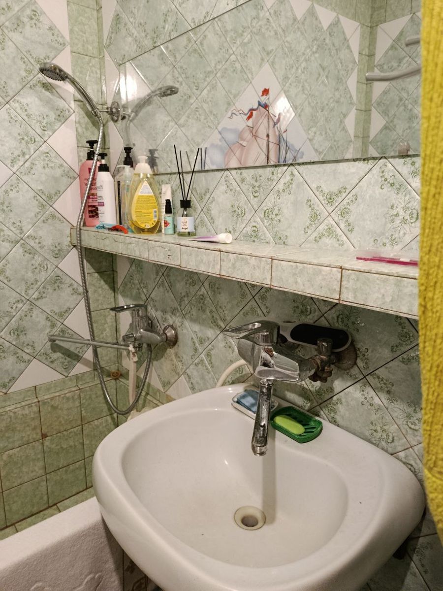 1840879638603791