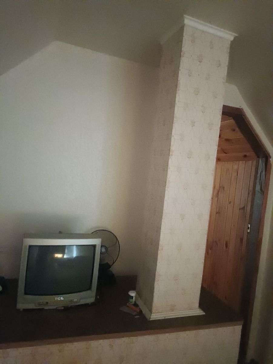 1842674927171791