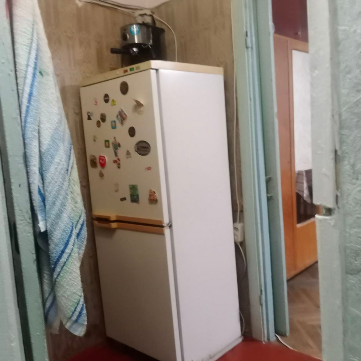 1784422276250792