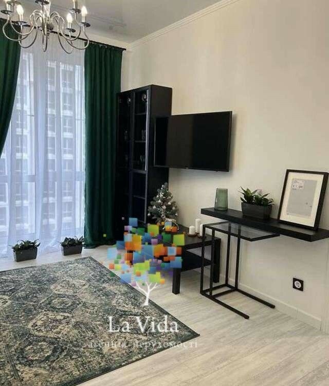 1833917904619792
